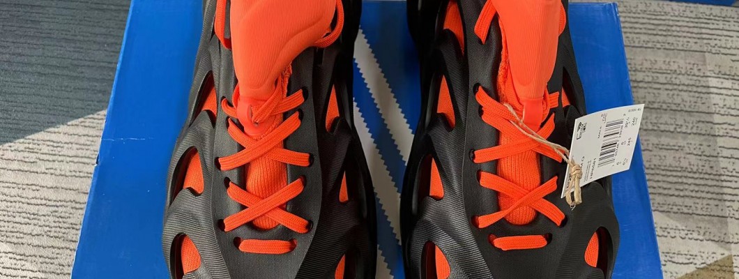 ADIFOM Kickbulk Sneaker Adidas shoes retail wholesale free shipping camera photos reviews ADIFOM Kickbulk Sneaker Adidas shoes retail wholesale free shipping camera photos reviews