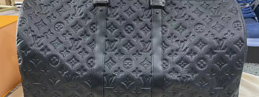 LV Handbag Louis Vuitton Custom made kickbulk sneaker retail wholesale free shipping