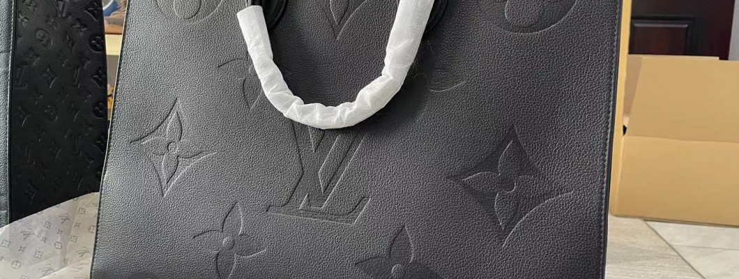 LV Handbag Kickbulk Luxury brand Louis vuitton bags retail wholesale free shipping reviews LV Handbag Kickbulk Luxury brand Louis vuitton bags retail wholesale free shipping reviews