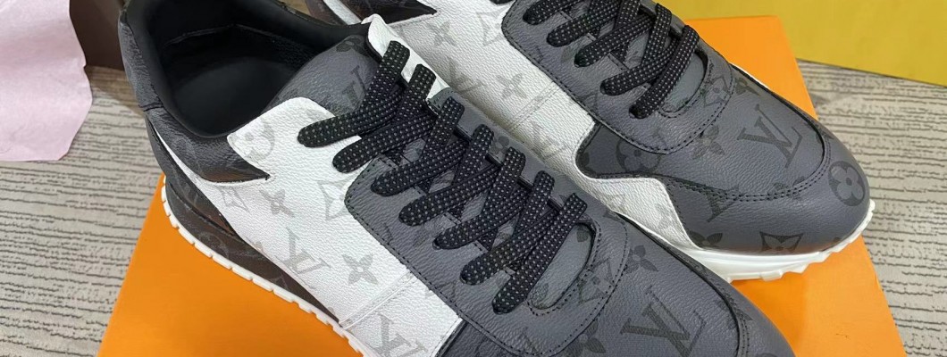 LV shoes Kickbulk Custom made Sneakers reviews LV shoes Kickbulk Custom made Sneakers reviews