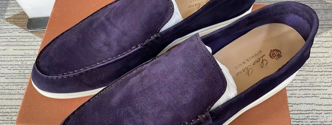 Loro Piana Summer Walk Loafers camera photos Kickbulk Sneaker custom made shoes reviews Loro Piana Summer Walk Loafers camera photos Kickbulk Sneaker custom made shoes reviews