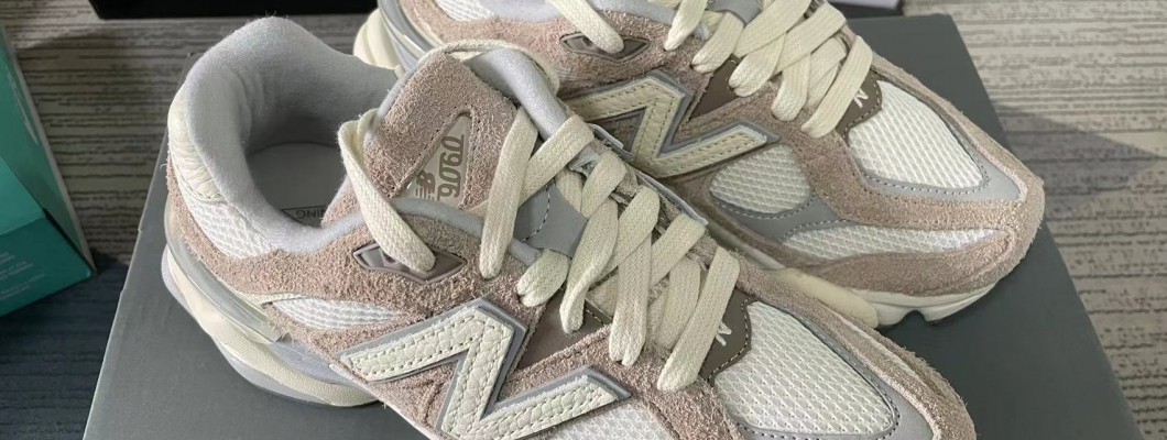 New Balance NB 9060 Driftwood U9060HSB Kickbulk Sneaker shoes reviews New Balance NB 9060 Driftwood U9060HSB Kickbulk Sneaker shoes reviews
