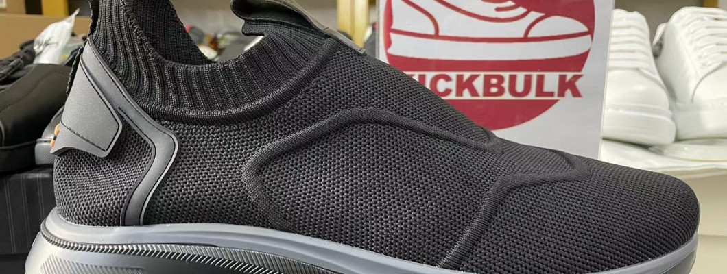Zegna shoes kickbulk sneaker custom made camera photos reviews Zegna shoes kickbulk sneaker custom made camera photos reviews