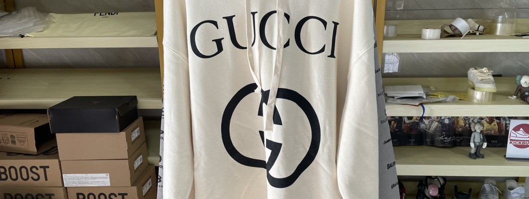 Branded Hoodie of Balenciaga Gucci etc. retail wholesale Free Shipping Branded Hoodie of Balenciaga Gucci etc. retail wholesale Free Shipping