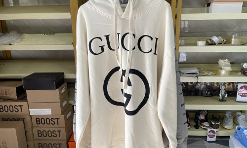 Branded Hoodie of Balenciaga Gucci etc. retail wholesale Free Shipping