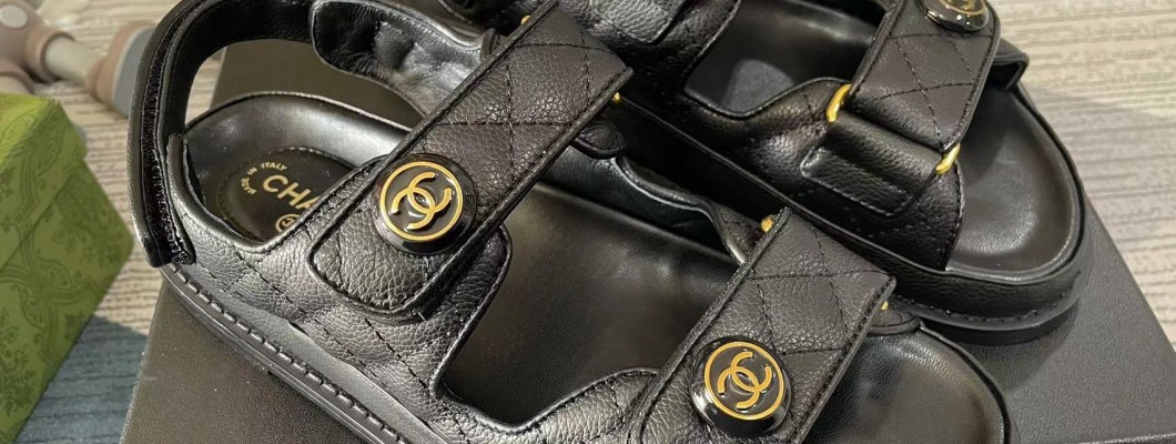 Chanel sandals kickbulk sneaker shoes reviews Camera photos