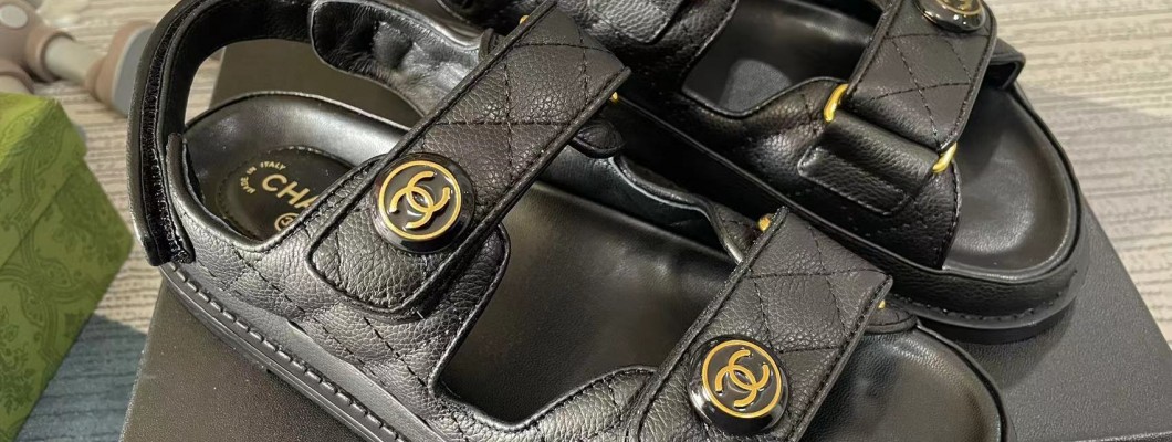 Chanel sandals kickbulk sneaker shoes reviews Camera photos Chanel sandals kickbulk sneaker shoes reviews Camera photos