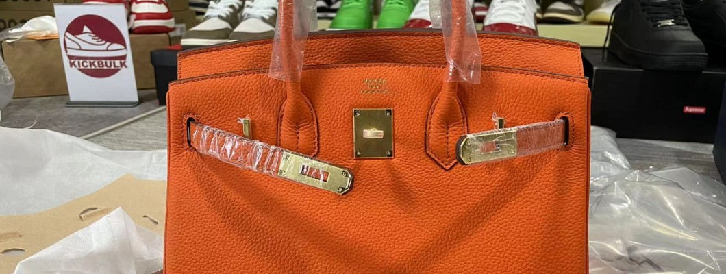 Hermes Bags custom made retail wholesale kickbulk free shipping camera photos reviews Hermes Bags custom made retail wholesale kickbulk free shipping camera photos reviews