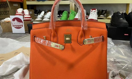 Hermes Bags custom made retail wholesale kickbulk free shipping camera photos reviews