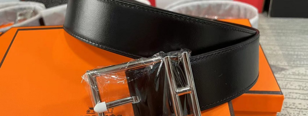 Hermes Belt Kickbulk luxury retail wholesale free shipping Hermes Belt Kickbulk luxury retail wholesale free shipping