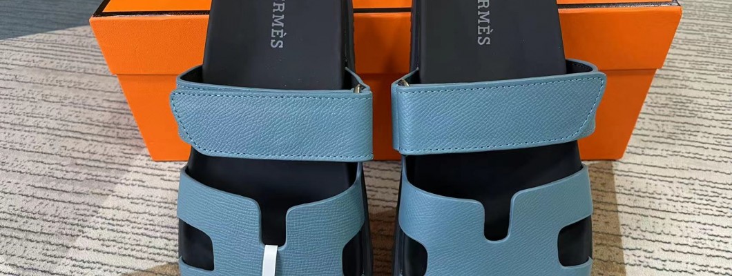 Hermes Slippers Kickbulk luxury brand Sneaker shoes retail wholesale free shipping reviews Hermes Slippers Kickbulk luxury brand Sneaker shoes retail wholesale free shipping reviews