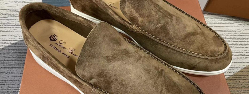 Loro Piana Kickbulk Sneaker custom made shoes Summer Walk Loafers camera photos reviews Loro Piana Kickbulk Sneaker custom made shoes Summer Walk Loafers camera photos reviews