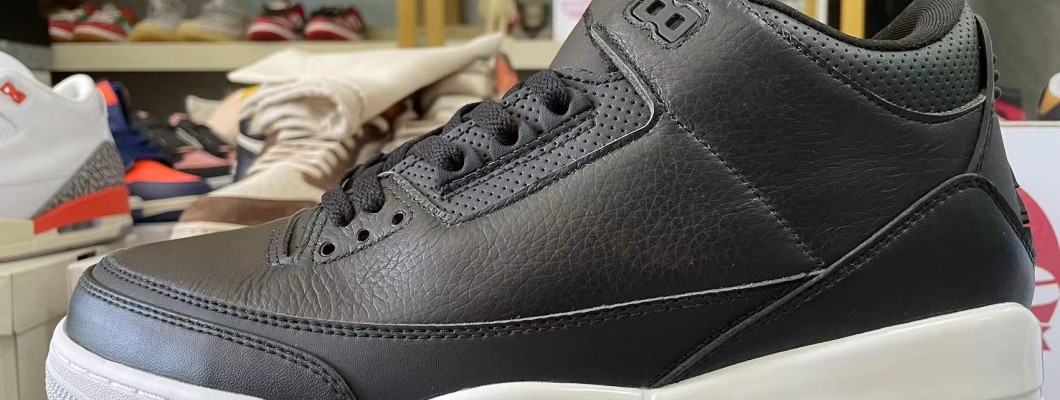 AIR JORDAN 3 RETRO 'CYBER MONDAY' 2016 136064-020 Kickbulk Sneaker shoes reviews AIR JORDAN 3 RETRO 'CYBER MONDAY' 2016 136064-020 Kickbulk Sneaker shoes reviews