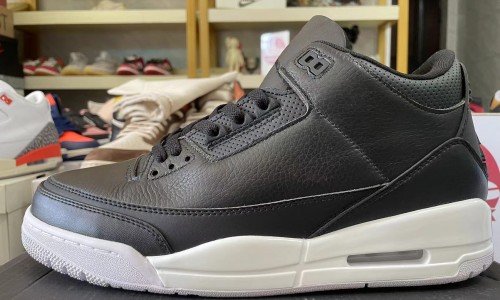 AIR JORDAN 3 RETRO 'CYBER MONDAY' 2016 136064-020 Kickbulk nude Sneaker shoes reviews