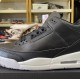 Air Jordan Arctic 12 Hyper Royal Clothing RETRO 'CYBER MONDAY' 2016 136064-020 Kickbulk Sneaker shoes reviews