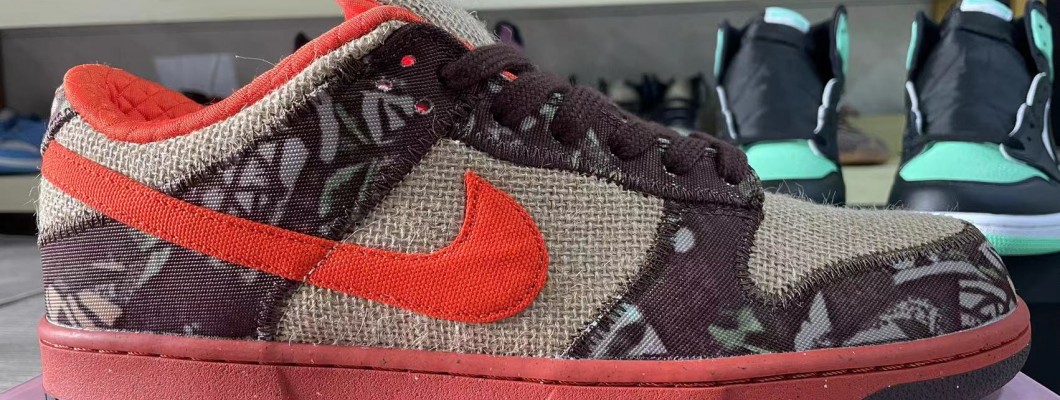 NIKE DUNK LOW PRO SB 'HUNTER REESE FORBES' 2004 304292-281 Kickbulk Sneaker shoes reviews NIKE DUNK LOW PRO SB 'HUNTER REESE FORBES' 2004 304292-281 Kickbulk Sneaker shoes reviews