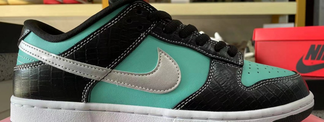 Nike SB Dunk Low Pro Diamond 304292-402 Kickbulk Sneaker shoes retail wholesale free shipping reviews Nike SB Dunk Low Pro Diamond 304292-402 Kickbulk Sneaker shoes retail wholesale free shipping reviews