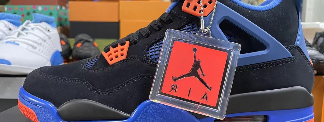 AIR JORDAN 4 RETRO 'CAVS' 2012 308497-027 Kickbulk Sneaker shoes reviews AIR JORDAN 4 RETRO 'CAVS' 2012 308497-027 Kickbulk Sneaker shoes reviews