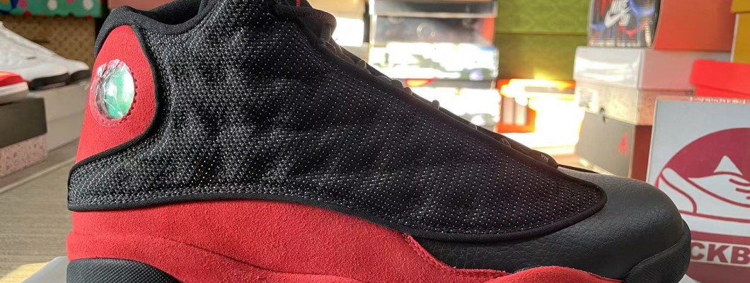 AIR JORDAN 13 AIR JORDAN 13
