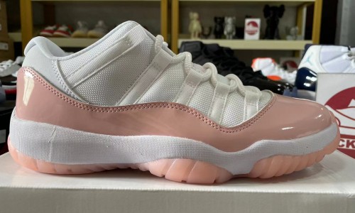 The Sertu is Nike's Latest React Sneaker1 RETRO LOW 'LEGEND PINK' WMNS 2024 AH7860-160 Kickbulk Sneaker shoes reviews