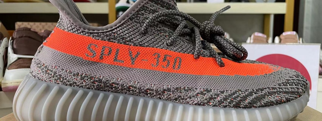 Adidas Originals Yeezy Boost 350 V2 Beluga BB1826 Kickbulk Sneaker shoes reviews Adidas Originals Yeezy Boost 350 V2 Beluga BB1826 Kickbulk Sneaker shoes reviews