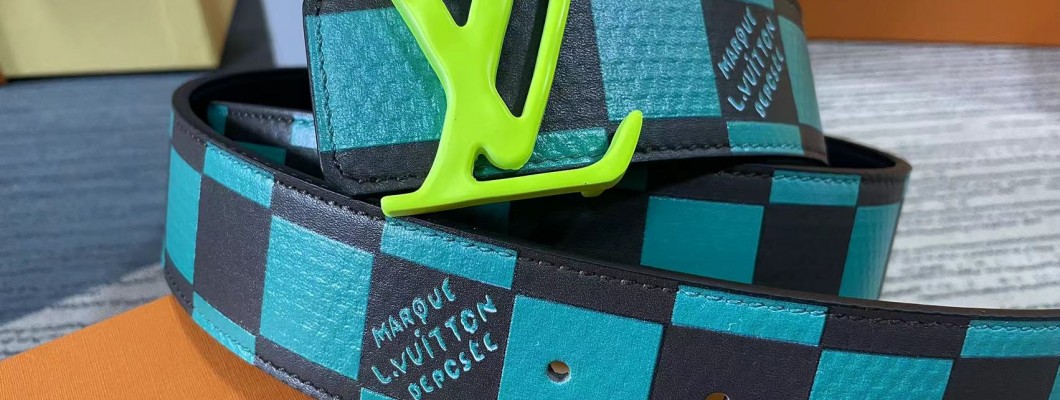LV Gucci Hermes Dior luxury Brand belts retail wholesale free shipping LV Gucci Hermes Dior luxury Brand belts retail wholesale free shipping