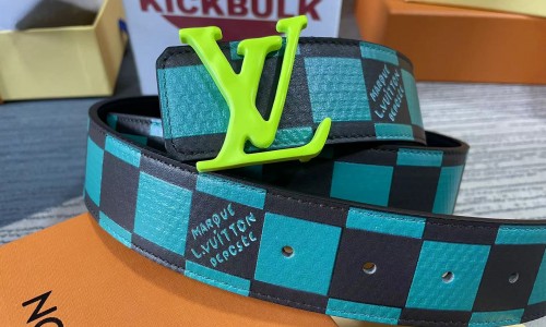 LV Gucci Hermes Dior luxury Brand belts retail wholesale free shipping