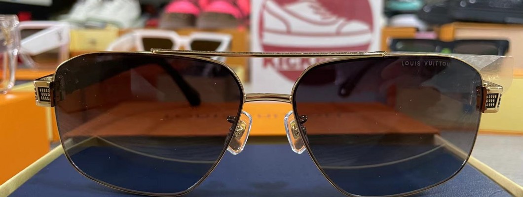 Brand sunglasses collection Kickbulk retail wholesale free shipping LV Gucci Dior Hermes Brand sunglasses collection Kickbulk retail wholesale free shipping LV Gucci Dior Hermes