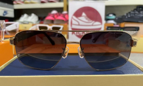 Brand sunglasses collection Kickbulk retail wholesale free shipping LV Gucci Dior Hermes