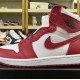 Air Jordan 1 High 85 New Beginnings CQ4921-601 Kickbulk Sneaker shoes reviews