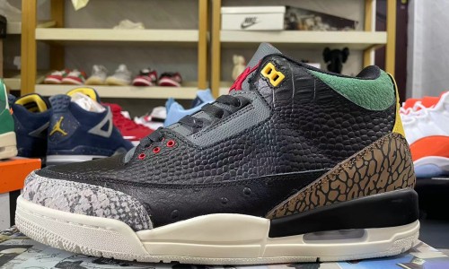 HOKA ONE ONE Men's Hoka M Ora Recovery Flip Sneakers in Black Dark Gull Grey RETRO SE 'ANIMAL INSTINCT 2.0' CV3583-003 Kickbulk Sneaker Jordan shoes reviews