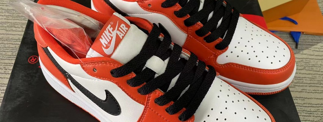 AIR JORDAN 1 LOW OG 'STARFISH' CZ0790-801 CZ0775-801 Kickbulk Sneaker sheos reviews AIR JORDAN 1 LOW OG 'STARFISH' CZ0790-801 CZ0775-801 Kickbulk Sneaker sheos reviews