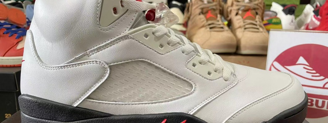 AIR JORDAN 5 RETRO AIR JORDAN 5 RETRO