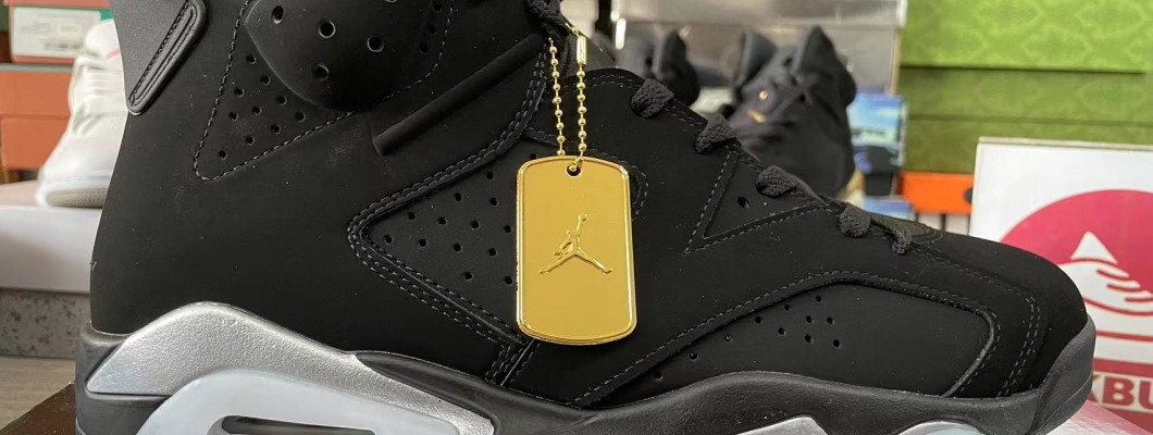 AIR JORDAN 6 RETRO 'METALLIC SILVER' 2022 DX2836-001 Kickbulk Sneaker shoes reviews AIR JORDAN 6 RETRO 'METALLIC SILVER' 2022 DX2836-001 Kickbulk Sneaker shoes reviews