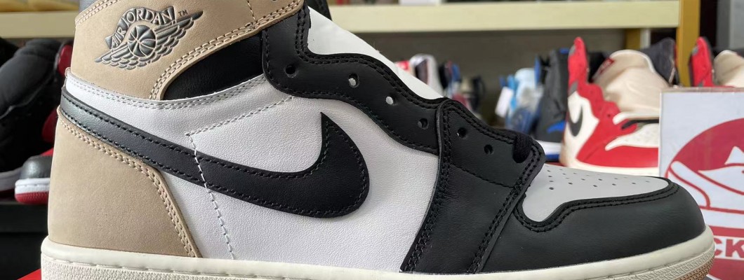 AIR JORDAN 1 RETRO HIGH OG 'LATTE' 2024 FD2596-021 Kickbulk Sneaker shoes reviews AIR JORDAN 1 RETRO HIGH OG 'LATTE' 2024 FD2596-021 Kickbulk Sneaker shoes reviews