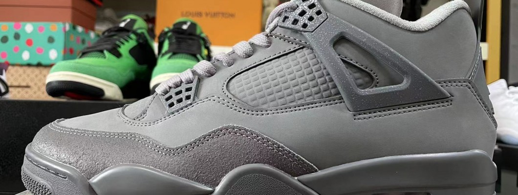AIR JORDAN 4 RETRO SE 'PARIS' 2024 FQ7928-001 Kickbulk Sneaker shoes reviews AIR JORDAN 4 RETRO SE 'PARIS' 2024 FQ7928-001 Kickbulk Sneaker shoes reviews
