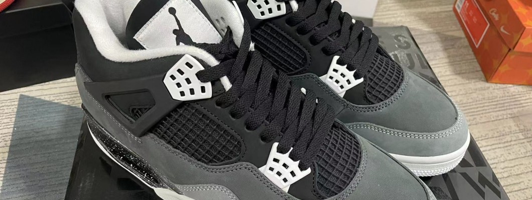 AIR Jordan 4 Retro 'Fear' 2024 FQ8138-002 Kickbulk sneaker shoes reviews AIR Jordan 4 Retro 'Fear' 2024 FQ8138-002 Kickbulk sneaker shoes reviews