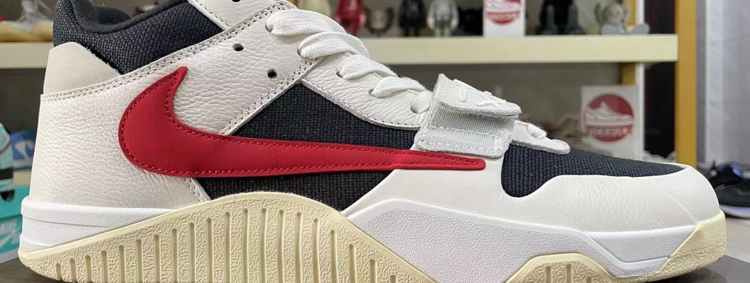 TRAVIS SCOTT X JORDAN JUMPMAN JACK TR 'UNIVERSITY RED' 2024 FZ8117-101 Kickbulk Sneaker reviews TRAVIS SCOTT X JORDAN JUMPMAN JACK TR 'UNIVERSITY RED' 2024 FZ8117-101 Kickbulk Sneaker reviews