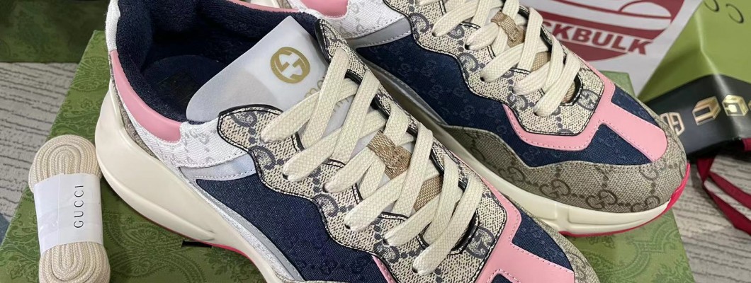 Gucci shoes Kickbulk sneaker custom made luxury brand footwear free shipping Gucci shoes Kickbulk sneaker custom made luxury brand footwear free shipping