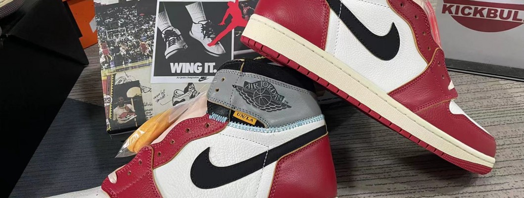 Union LA x Air Jordan 1 Retro High OG SP 'Chicago Shadow' 2025 HV8563-600 Kickbulk Sneaker shoes reviews Union LA x Air Jordan 1 Retro High OG SP 'Chicago Shadow' 2025 HV8563-600 Kickbulk Sneaker shoes reviews