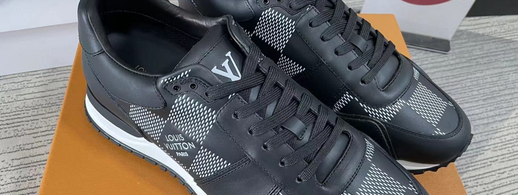 Louis Vuitton shoes kickbulk Sneaker custom made LV free shipping reviews Louis Vuitton shoes kickbulk Sneaker custom made LV free shipping reviews