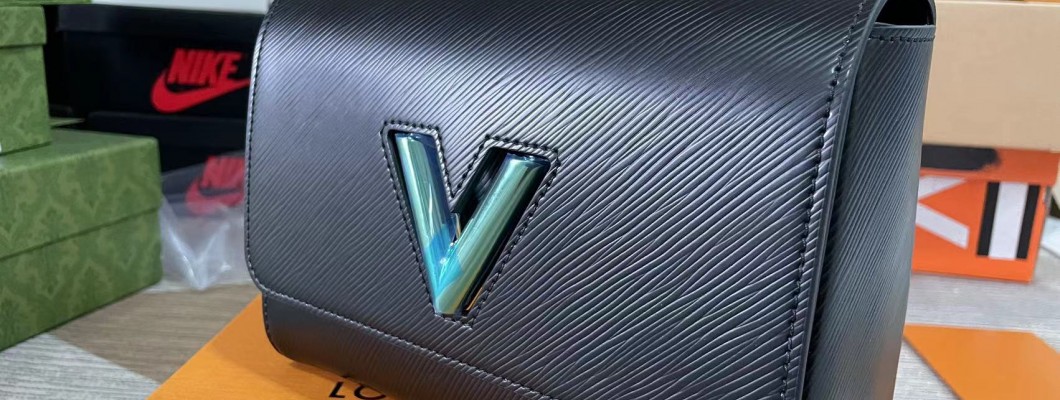 LV Louis Vuitton bags retail wholesale kickbulk luxury free shipping LV Louis Vuitton bags retail wholesale kickbulk luxury free shipping
