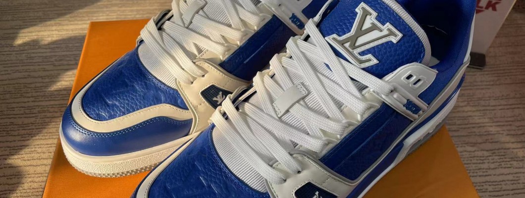 Louis Vuitton shoes kickbulk sneakers LV retail wholesale free shipping Louis Vuitton shoes kickbulk sneakers LV retail wholesale free shipping