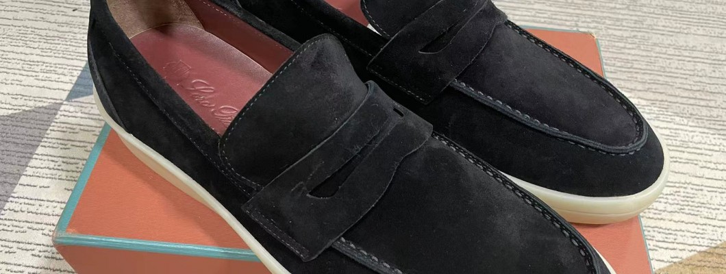 Loro Piana Summer Walk Loafers camera photos Kickbulk Sneaker custom made black shoes reviews Loro Piana Summer Walk Loafers camera photos Kickbulk Sneaker custom made black shoes reviews