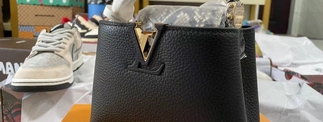 Best quality Louis Vuitton Bags kickbulk luxury brand retail wholesale free shipping Best quality Louis Vuitton Bags kickbulk luxury brand retail wholesale free shipping