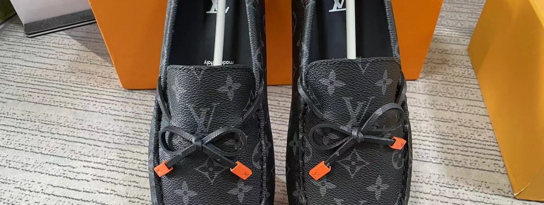 Louis Vuitton shoes custom made kickbulk sneaker luxury brand LV free shipping Louis Vuitton shoes custom made kickbulk sneaker luxury brand LV free shipping