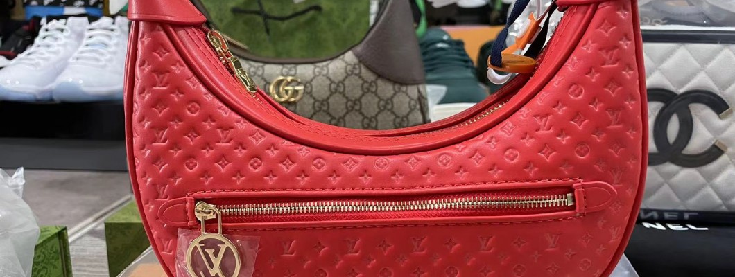 Louis Vuitton Chanel Gucci brand luxury bags kickbulk retail wholesale free shipping reviews Louis Vuitton Chanel Gucci brand luxury bags kickbulk retail wholesale free shipping reviews
