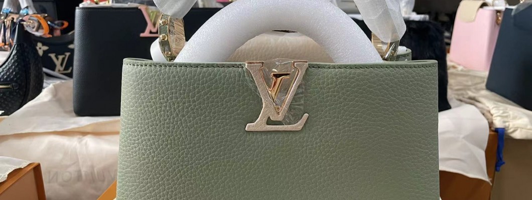 Kickbulk Luxury Brand bags Louis Vuitton Gucci Hermes Dior etc. retail wholesale best quality discount reviews Kickbulk Luxury Brand bags Louis Vuitton Gucci Hermes Dior etc. retail wholesale best quality discount reviews