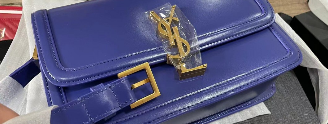 SAINT LAURENT DIOR Brand Luxury Bags Kickbulk retail wholesale free shipping SAINT LAURENT DIOR Brand Luxury Bags Kickbulk retail wholesale free shipping