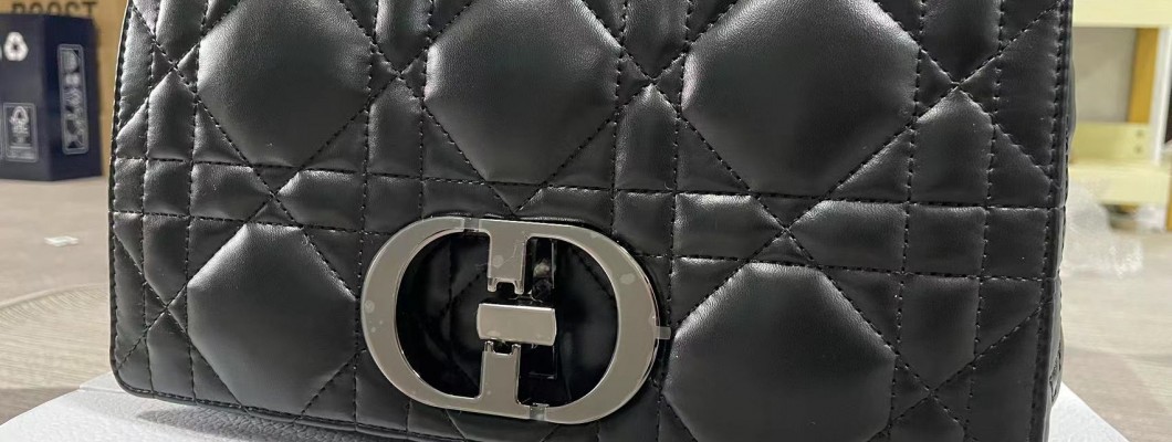 DIOR Bags Kickbulk retail wholesale free shipping DIOR Bags Kickbulk retail wholesale free shipping